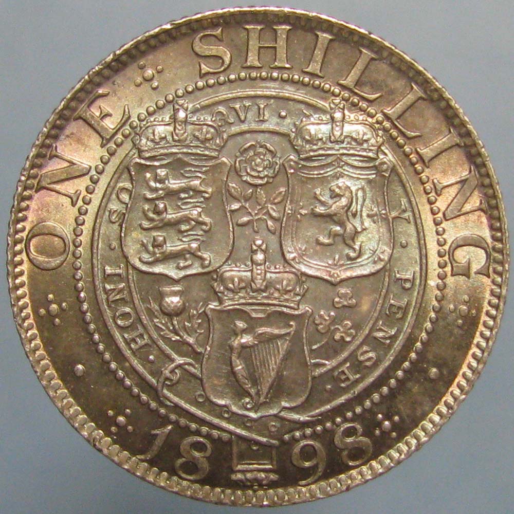 Eye-Candy-Corner:-Post-Your-Toned-Coins!